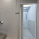 고덕 365 동물의료센터 이미지