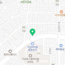 왕오토카센타