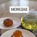 몽재 이미지