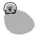 경포비치호텔 이미지