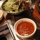 새울산식당 이미지