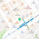 금화노래연습장 이미지