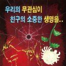 대동지역아동센터 이미지