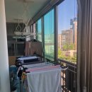 녹원슈퍼 이미지