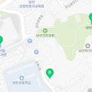 당진시 교동2길 33-18 이미지