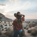 수비뇨기과의원 이미지