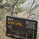 운암골 | 수원 등산 추천!! (반려견🐶동반가능 산⛰️) + 등산 후 밥집 (백운식당) +주차안내