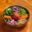 팔육정육식당 네이버블로그