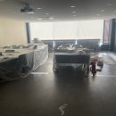 이마트24 대구본점 이미지