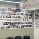 돈사돈월정점