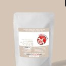 화백 | 단백질 폭탄! 특허받은 화백곰탕, 진한 국물 후기