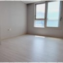 도시에창공인중개사사무소 이미지