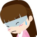 춘천한의원 이미지