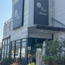 행복한 임금님 | 광주 매월동 상견례 한정식맛집 '행복한임금님' 솔직후기(+주차정보)