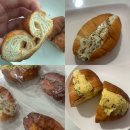 삼동로40번길 | [앨리앙] 아산 숨은 소금빵 맛집 / 명란 소금빵 구매 내돈내산 후기 / 애런앤썸머 비교/ 주차