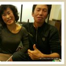 대화초교 이미지