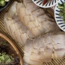 샘물막국수 이미지