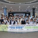 지엠