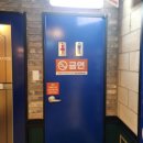 락스타코인노래연습장 이미지