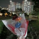 이쁘쥬네일