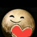 나의 😘연애💕부캐😉테스트~❤ 이미지