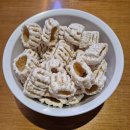 마요네즈 | [인천논현 분위기 술집] 꼬치가 다양한 일식 분위기 술집, 마요네즈 내돈내산 후기