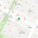 써브웨이 고양후곡점 이미지