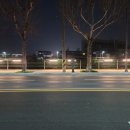 달서천로 이미지