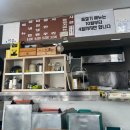 강천칡냉면 이미지