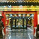 천하식당 이미지