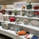 바스켓스토어(BASKET STORE) | [트랜드 LAB] 성수동 EQL GROVE 로레나카날 팝업 방문후기