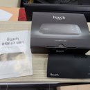 YM모터스 이미지