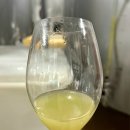 호주 헌터밸리 와이너리 티렐 (tyrrells) &amp; 맥기건 (Mcguigan Wines)
