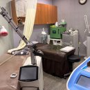 역곡 | 역곡피부과 엑소좀 후기 피부결 재생 효과 직접 느낀 리얼후기