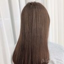 아름온헤어살롱 이미지