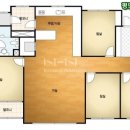 중흥에스클래스아파트 이미지