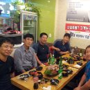 유도클럽 상무관 이미지