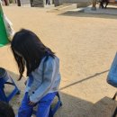 호현당화장실 | 초등부모분리수업 : 렛츠고 관아체험(예약, 주차)