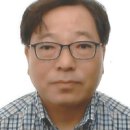 ㈜삼우산업 이미지