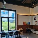 토피아 | 부산 맛집 파스토피아 후기