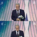 구로-고척-구로-1992 이미지