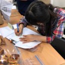 행복한발 이미지