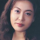 용인대학교 문화재대학원 이미지