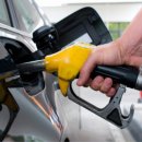 TOP카센타 이미지