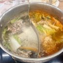 &lt;샤브 올 데이&gt; 수원 정자점 장점부터 단점까지 솔직 후기!!