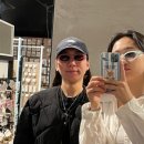 연진농장 이미지