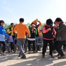 두광중학교 이미지