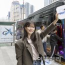 아이비드