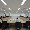 광주도시관리공사 노동조합 이미지