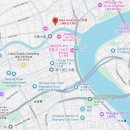 동방당구장 이미지